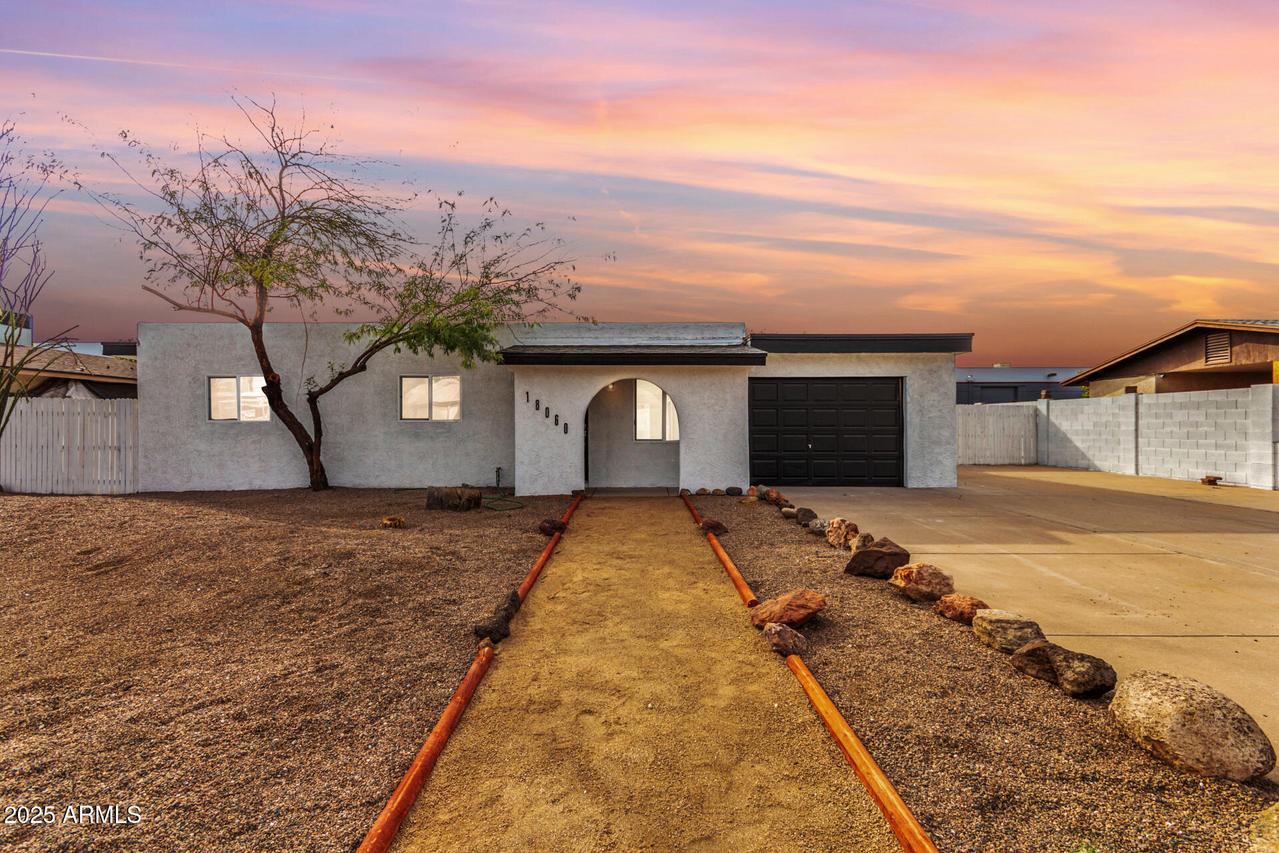 18060 N 24th Dr., Phoenix, AZ 85023