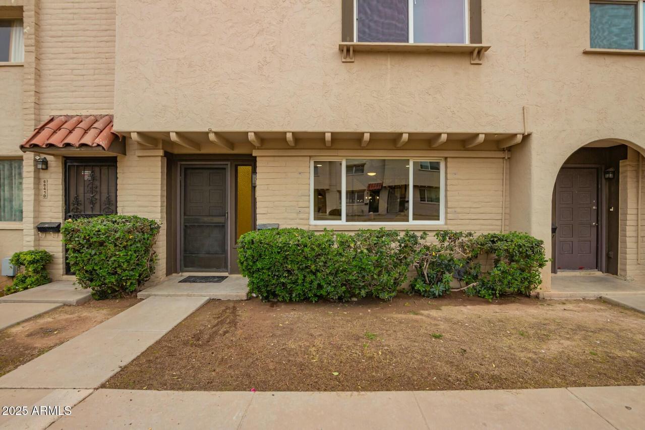 6841 E Osborn Rd. #C, Scottsdale, AZ 85251