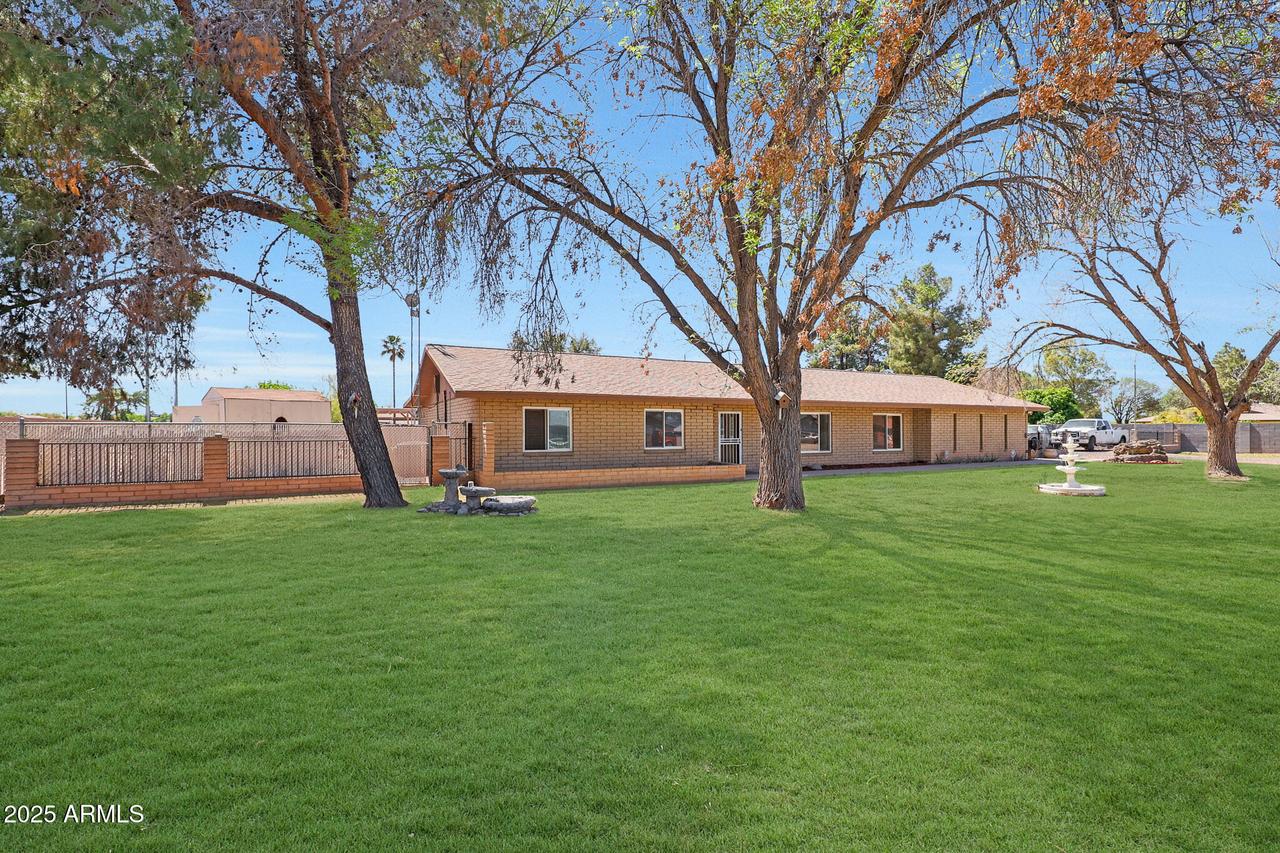 3177 E Redfield Rd., Gilbert, AZ 85234