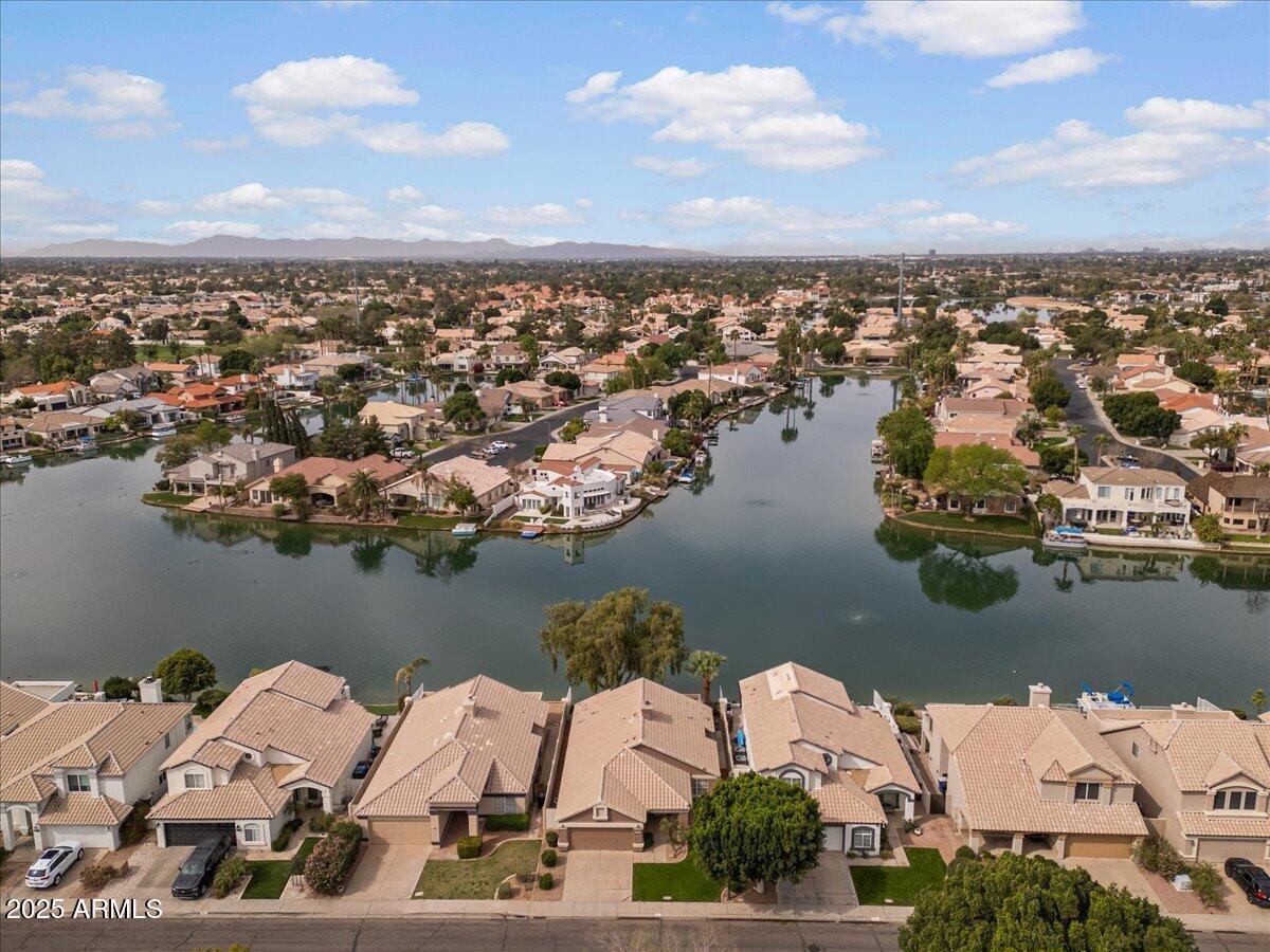1306 N Palmsprings Dr., Gilbert, AZ 85234