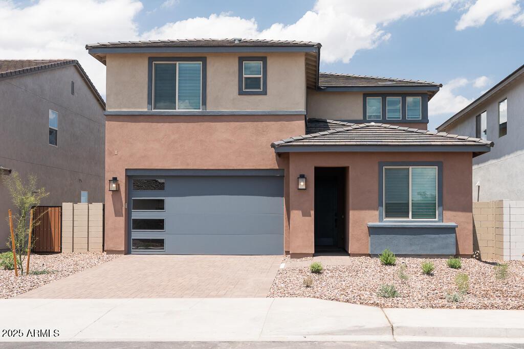 40234 N Alegre Dr., San Tan Valley, AZ 85140