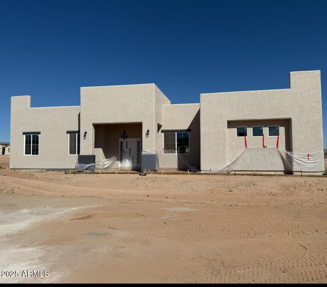 5928 N 381st Dr., Tonopah, AZ 85354