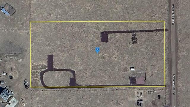 New Homes For Sale This Week in Flagstaff: February 28th to March 6th