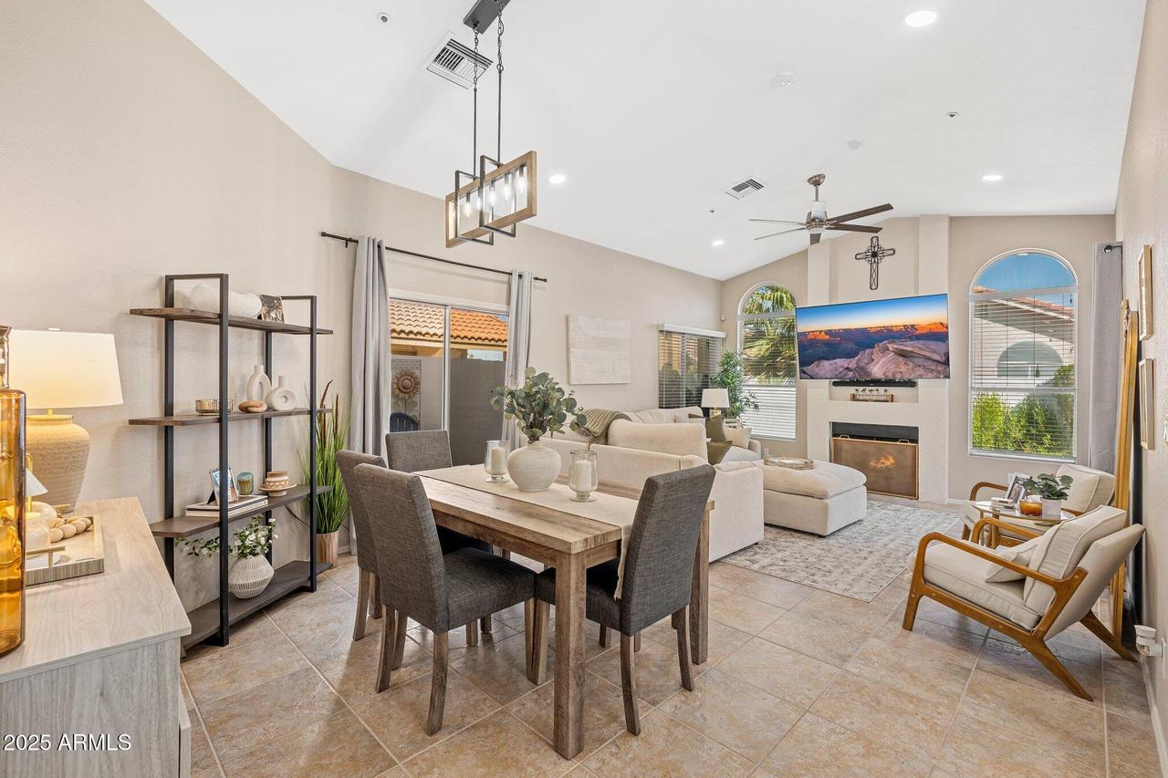 8812 E Riviera Dr., Scottsdale, AZ 85260