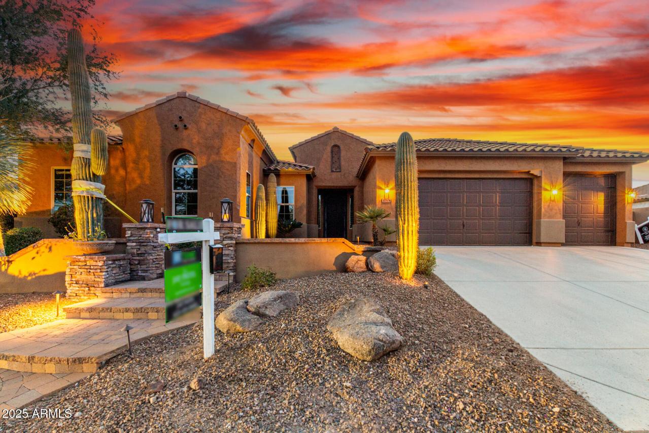 30804 N 120th Ave., Peoria, AZ 85383