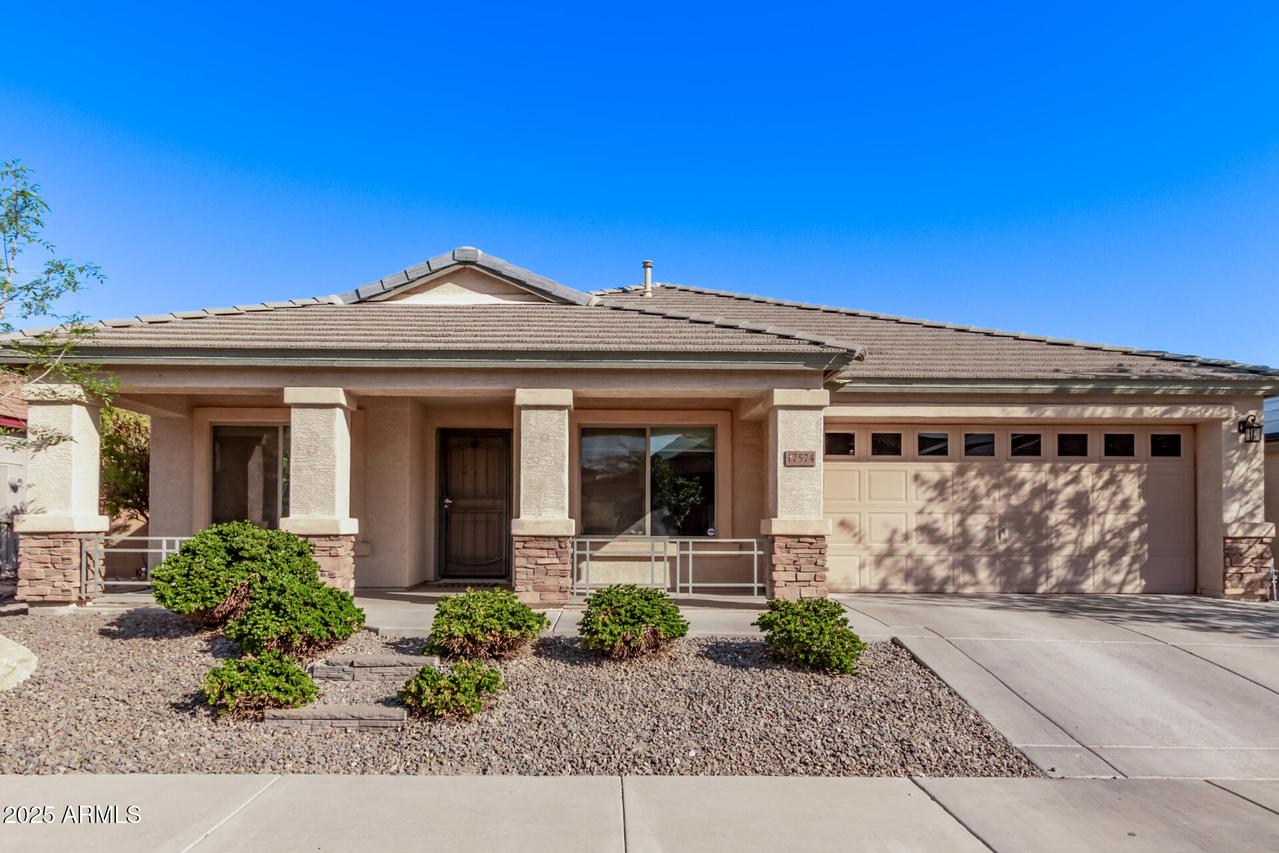 17574 W Corrine Dr., Surprise, AZ 85388