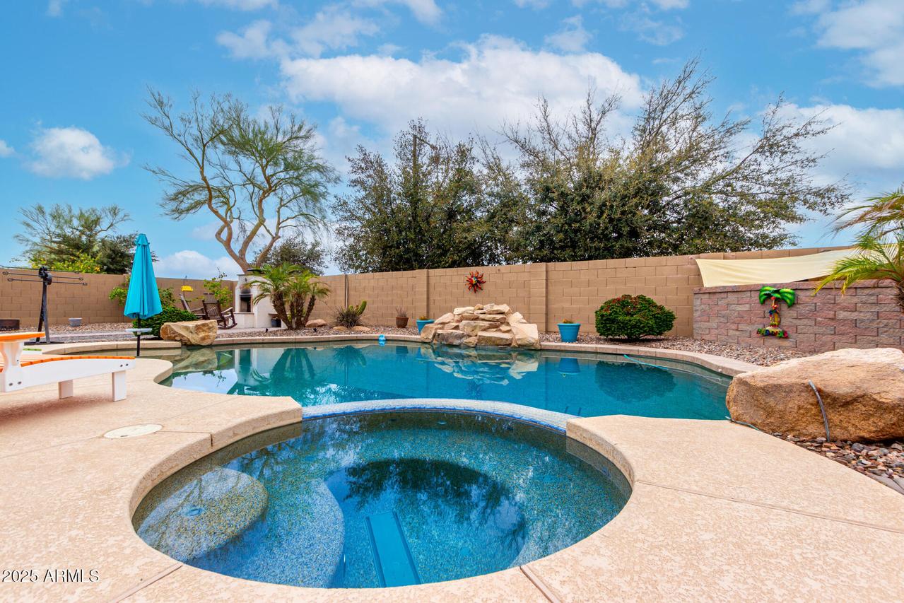 15620 W Meadowbrook Ave., Goodyear, AZ 85395