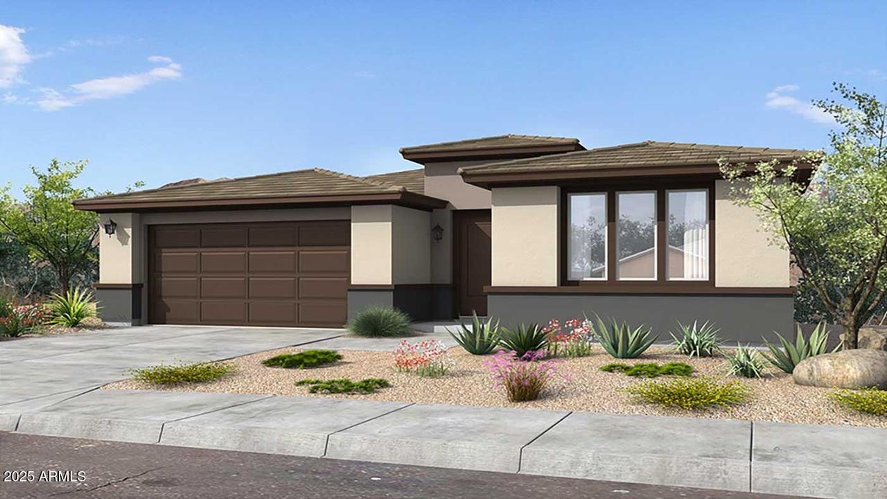 1508 W Via Del Sol, San Tan Valley, AZ 85140