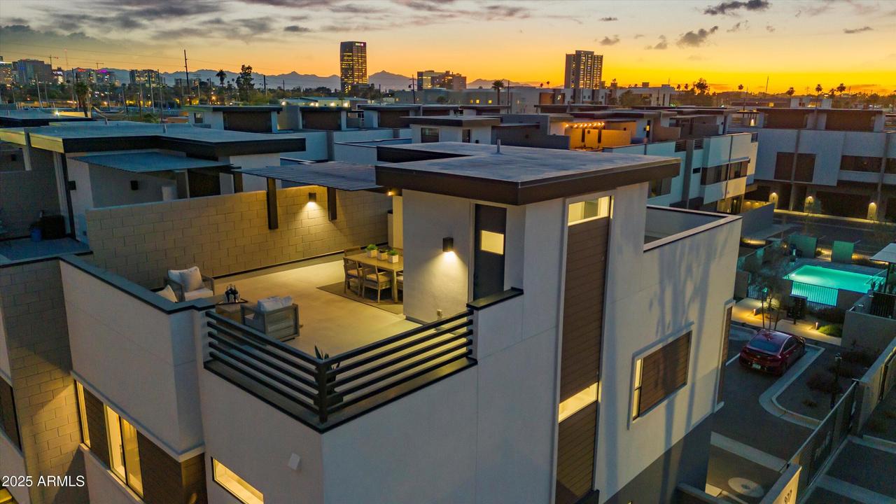377 E Windsor Ave. #4, Phoenix, AZ 85004
