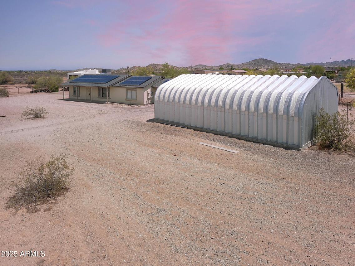 19348 W Brave Rd., Buckeye, AZ 85326