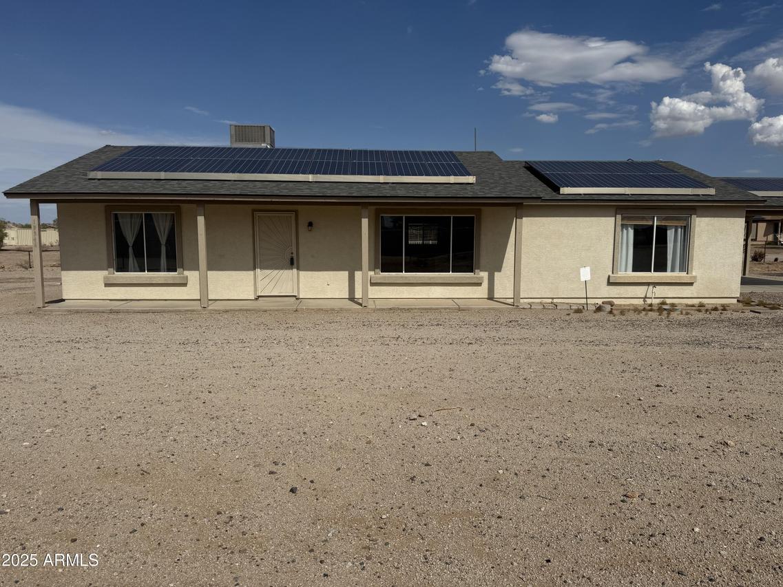 19348 W Brave Rd., Buckeye, AZ 85326