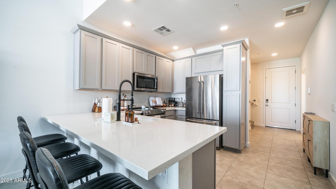 2511 W Queen Creek Rd. #479, Chandler, AZ 85248