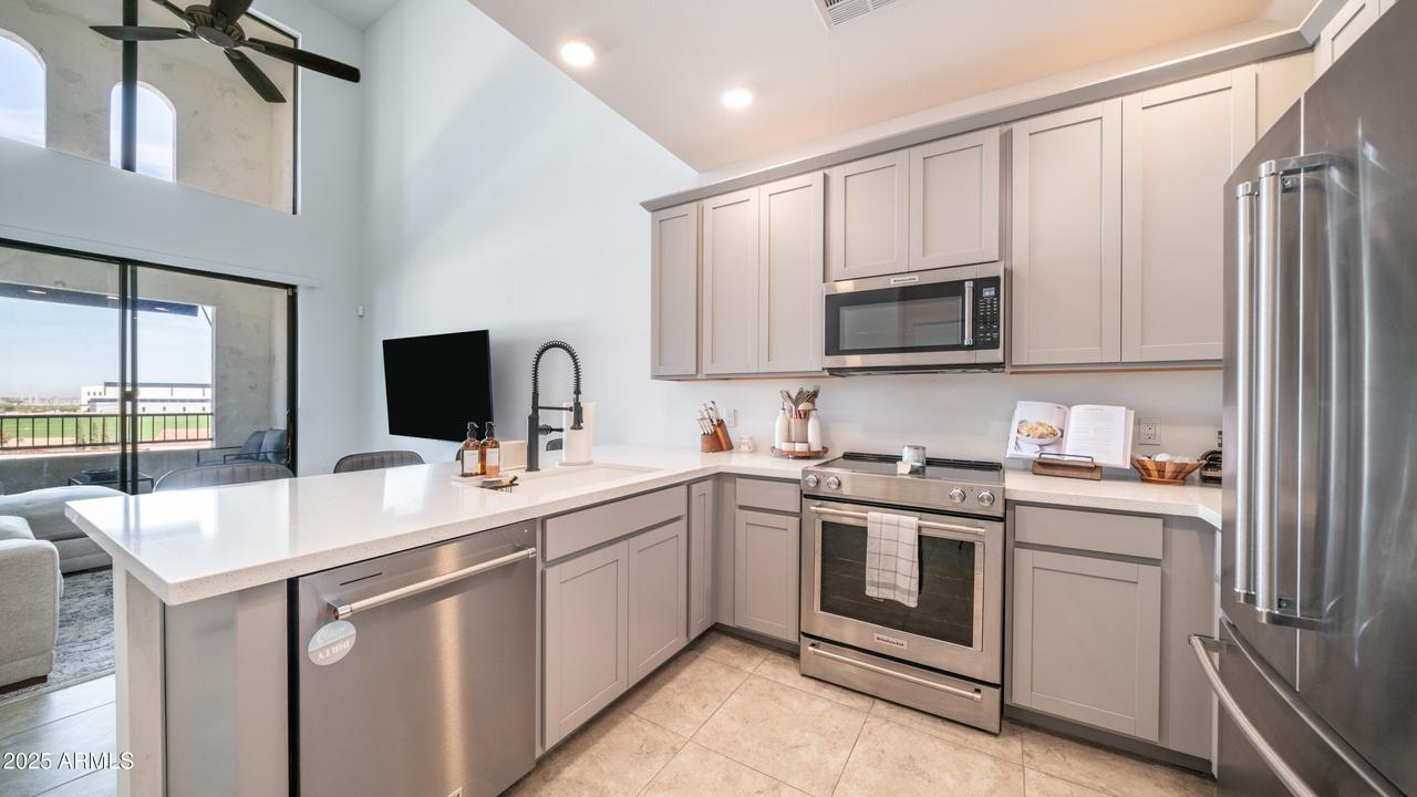 2511 W Queen Creek Rd. #479, Chandler, AZ 85248