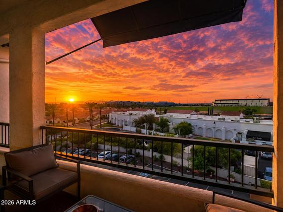 New Homes For Sale This Week in Ocotillo: February 28th to March 6th