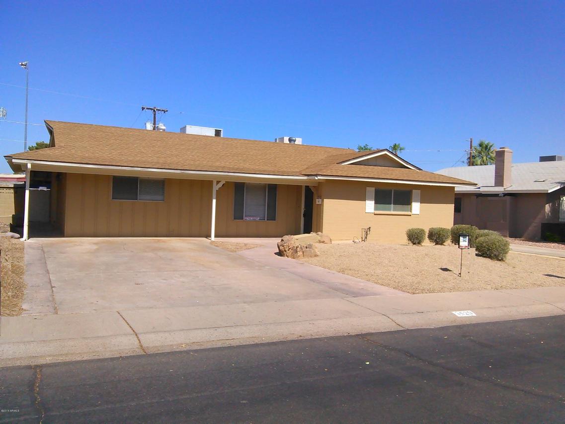 3520 N 85th St., Scottsdale, AZ 85251