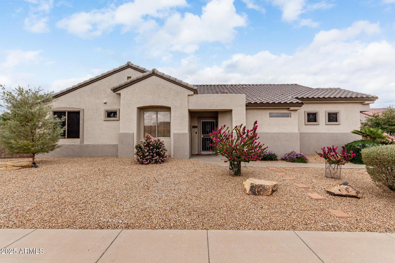 20319 N Painted Sky Dr., Surprise, AZ 85374