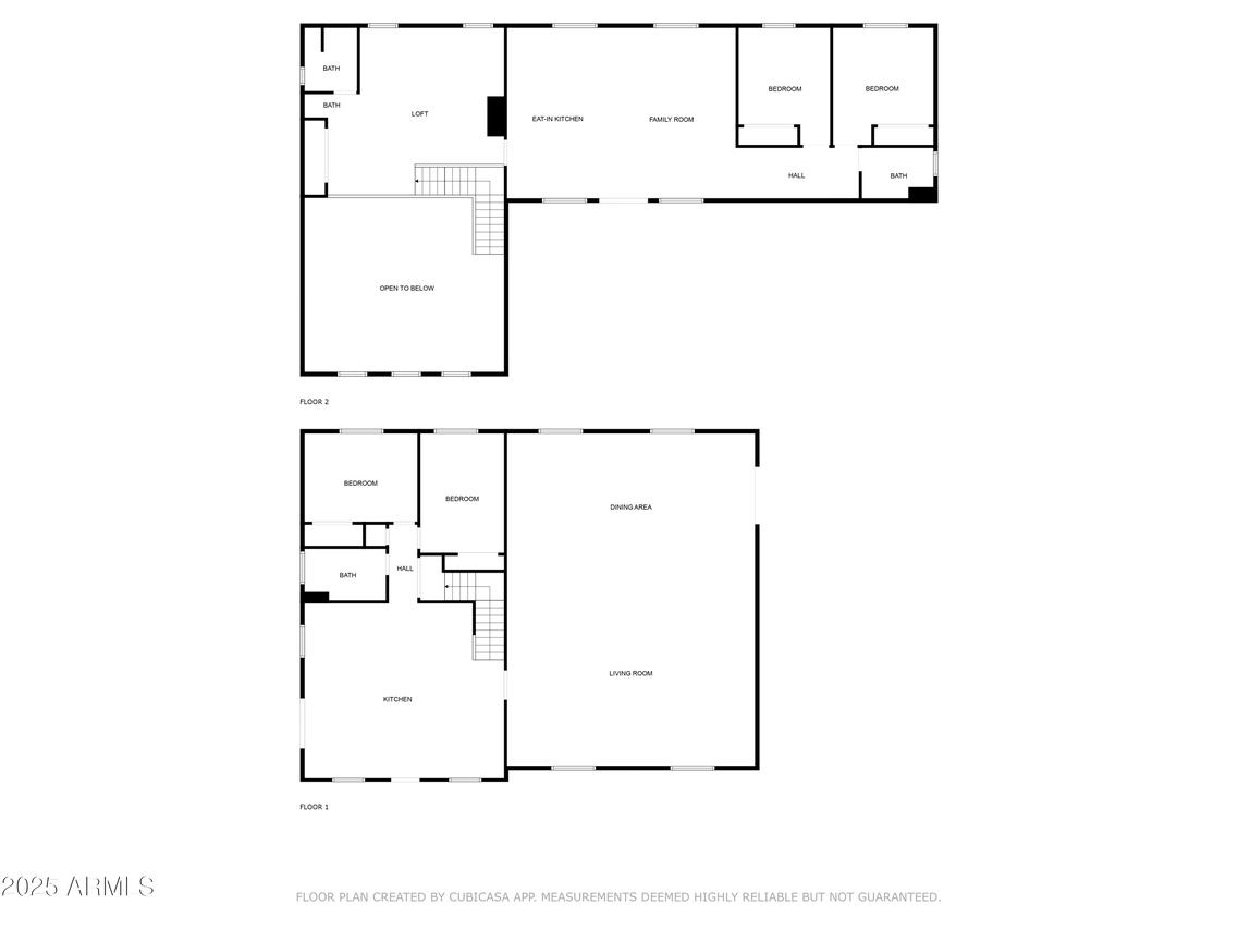 20128 W Steed Ridge Rd., Wittmann, AZ 85361