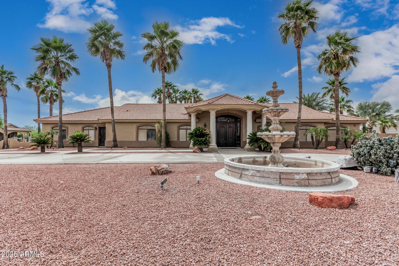23644 N 67th Ave., Peoria, AZ 85383