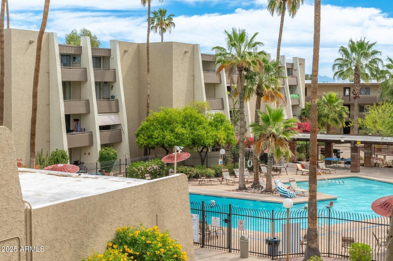 7625 E Camelback Rd. #A336, Scottsdale, AZ 85251