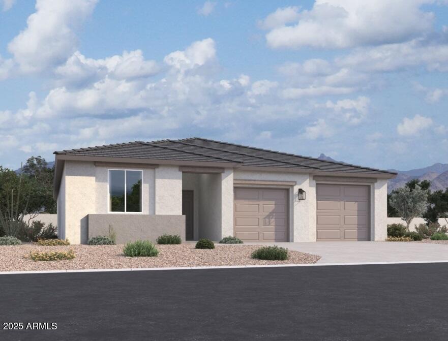 11818 N Vanero Ct., Maricopa, AZ 85139