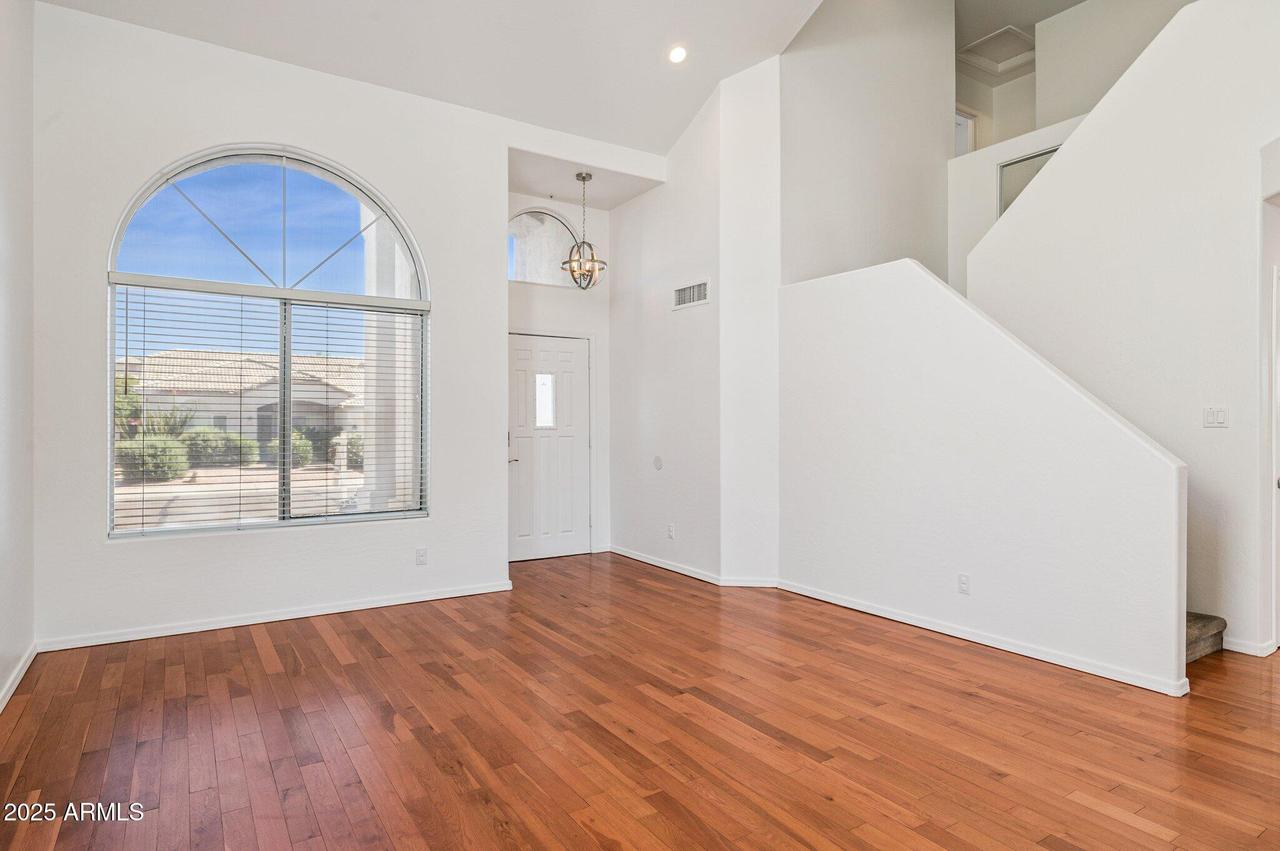 9264 E Hillery Way, Scottsdale, AZ 85260