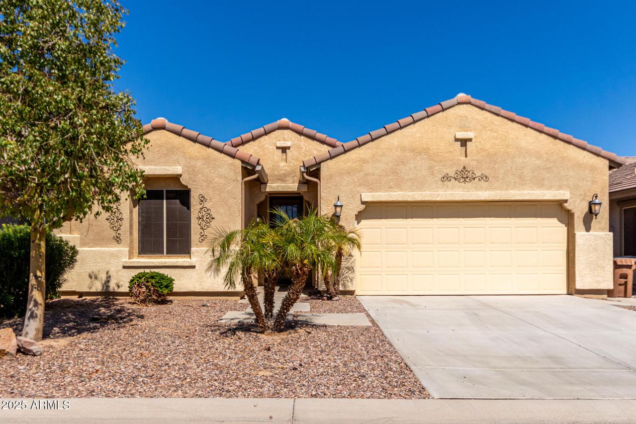 346 E Red Mesa Tr., San Tan Valley, AZ 85143