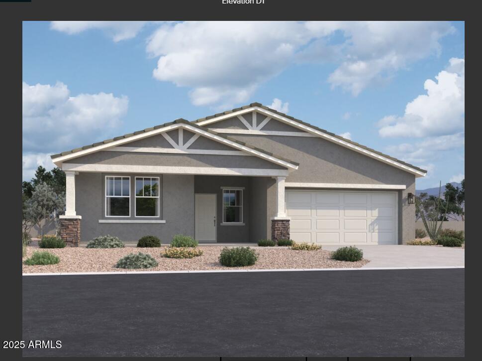 47248 W Cansados Rd., Maricopa, AZ 85139