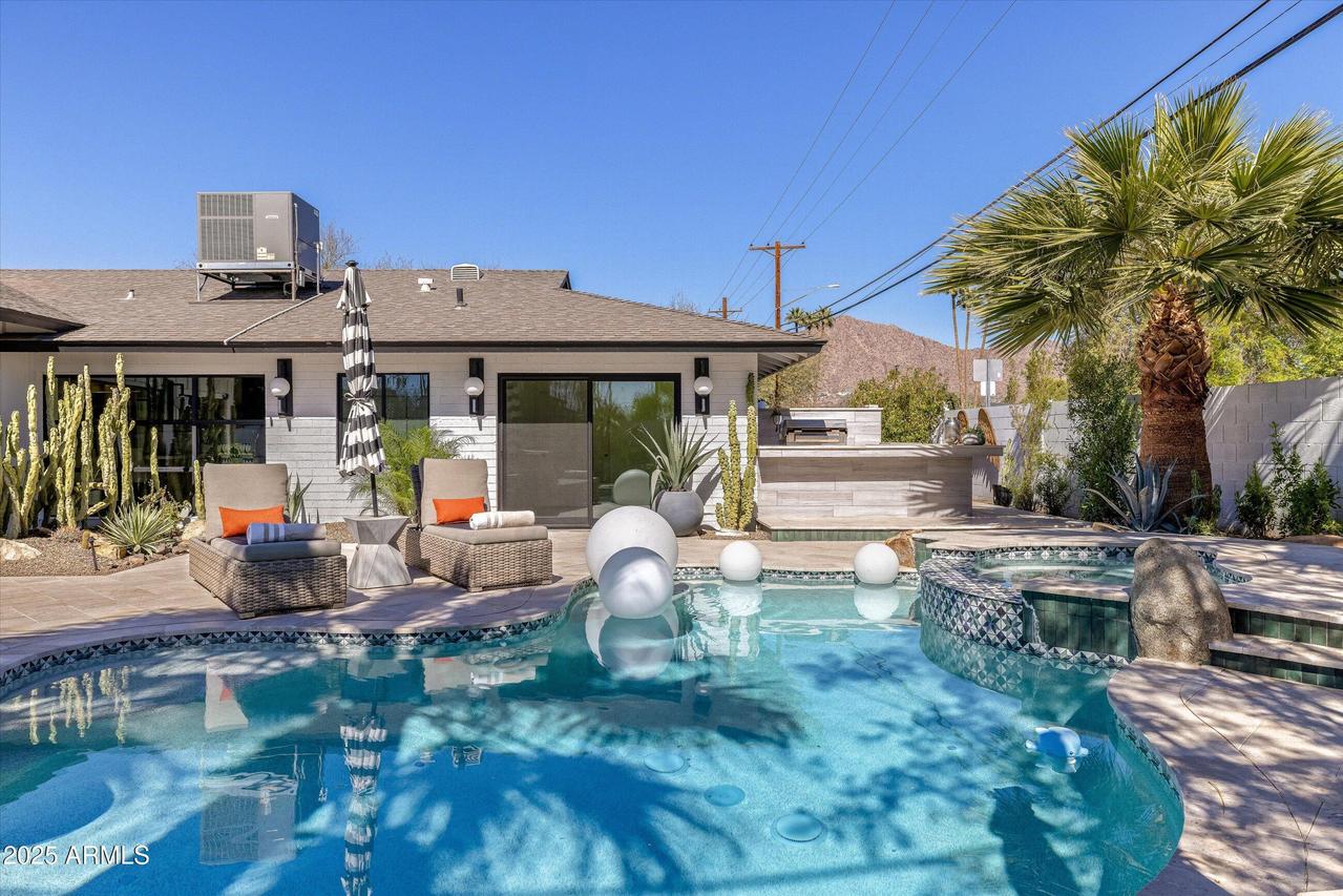 5137 E Flower St., Phoenix, AZ 85018