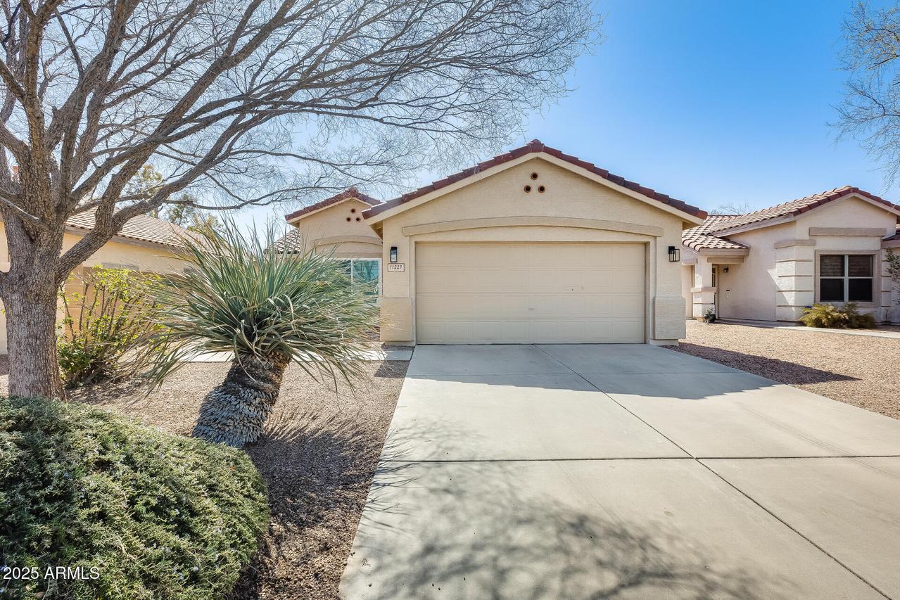 11229 E Emelita Ave., Mesa, AZ 85208