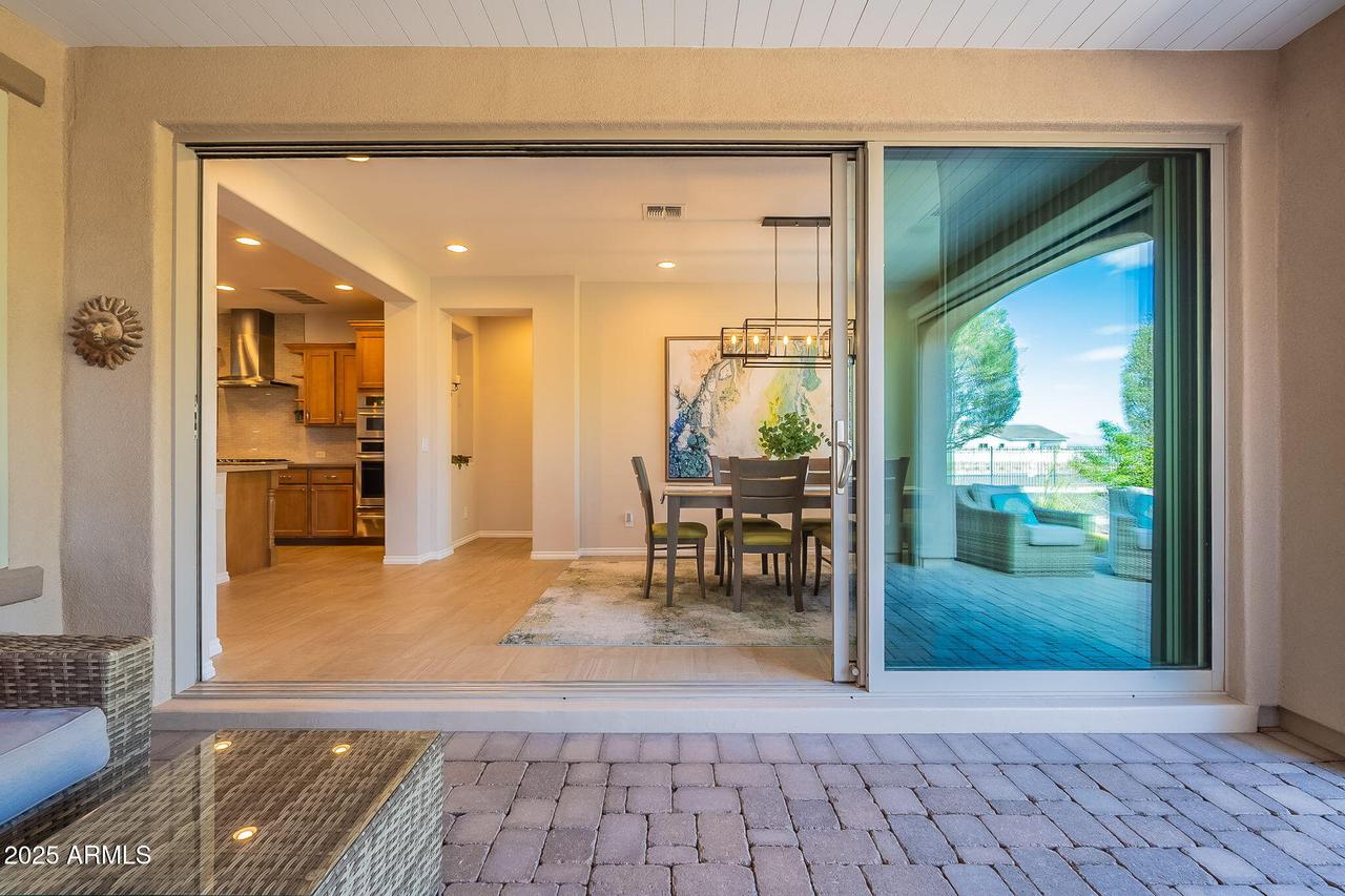 1804 E Amaranth Tr., Queen Creek, AZ 85140