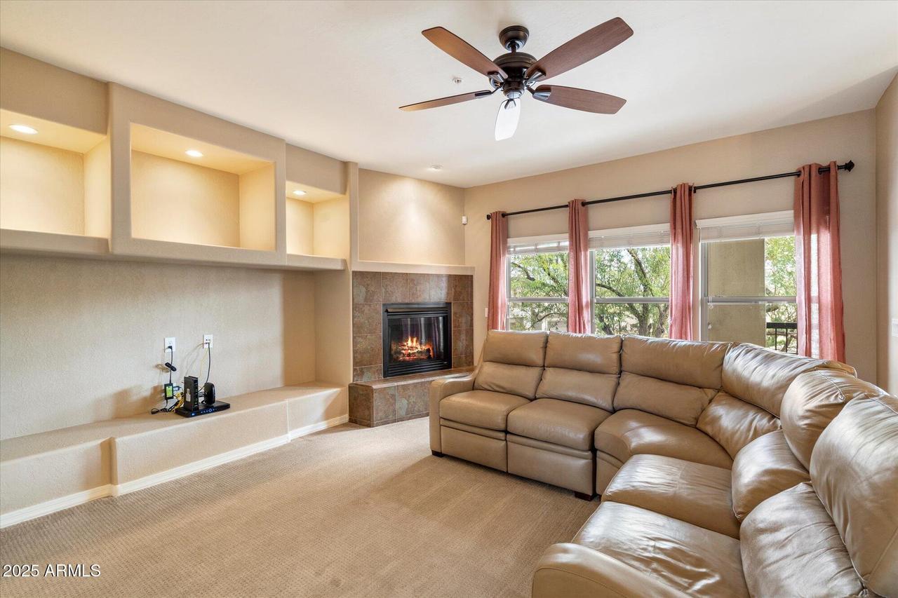 16800 E El Lago Blvd. #2062, Fountain Hills, AZ 85268