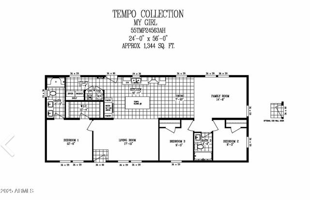 New Homes with Master Bedrooms on the 1st Floor in Lakeside: March 1st to March 7th
