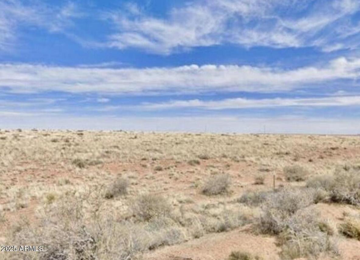 tbd 105-61-405 Rancho 106 #69, Holbrook, AZ 86025