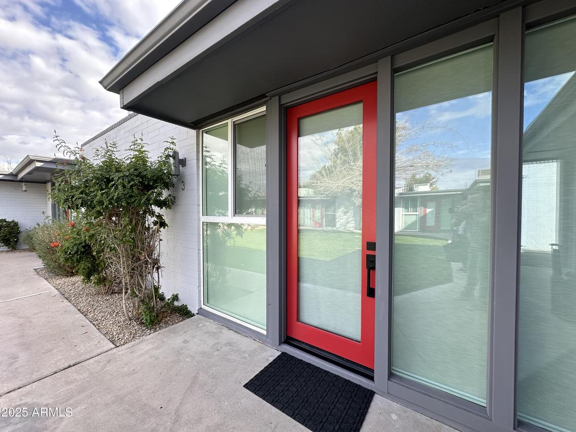 4206 N 38th St. #3, Phoenix, AZ 85018