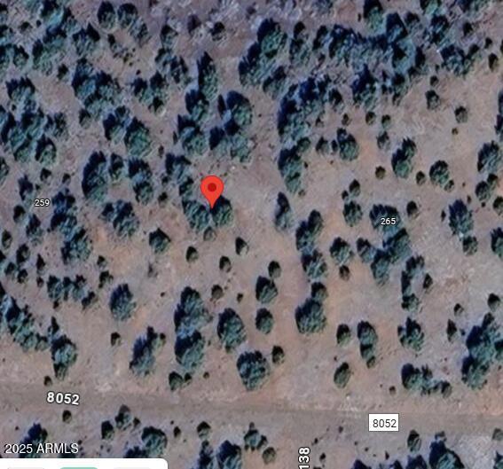 263 County Road 8052 #1354, Concho, AZ 85924