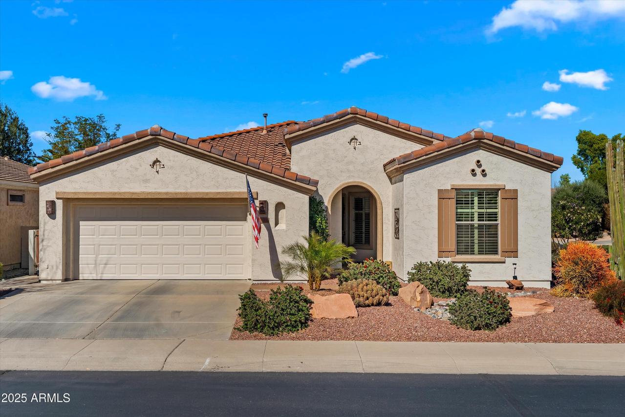 4138 E Indigo St., Gilbert, AZ 85298