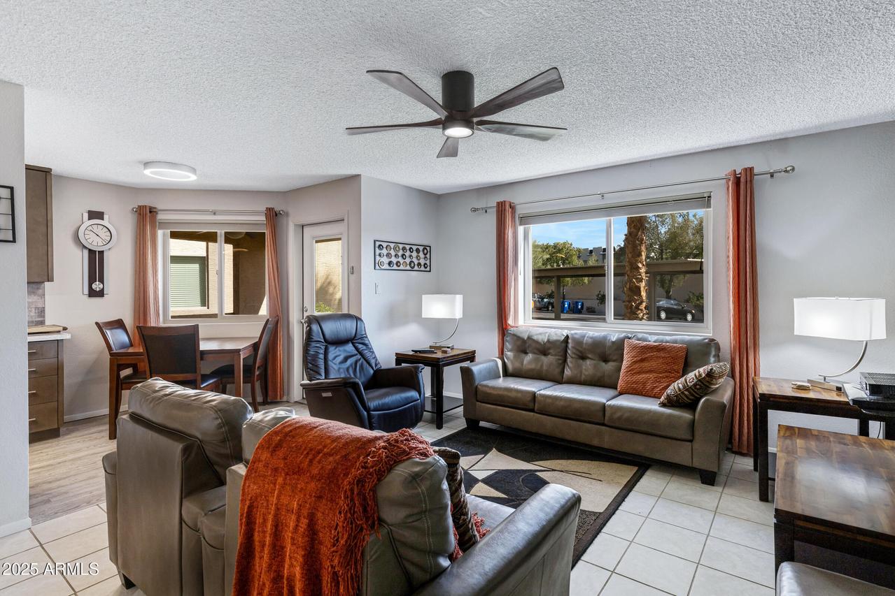 145 N 74th St. #121, Mesa, AZ 85207