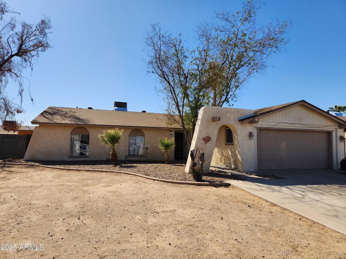 4101 E Nancy Ln., Phoenix, AZ 85042