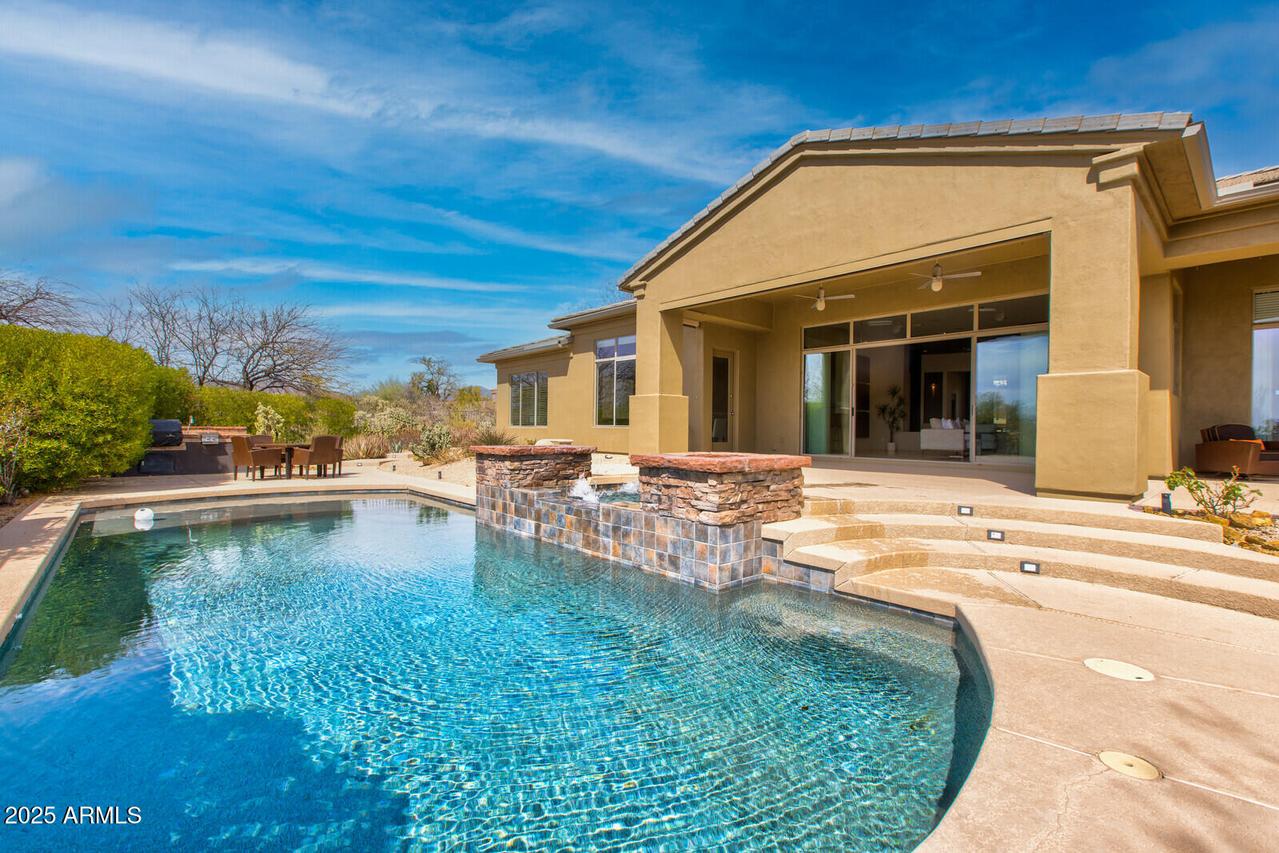 37654 N 102nd Pl., Scottsdale, AZ 85262