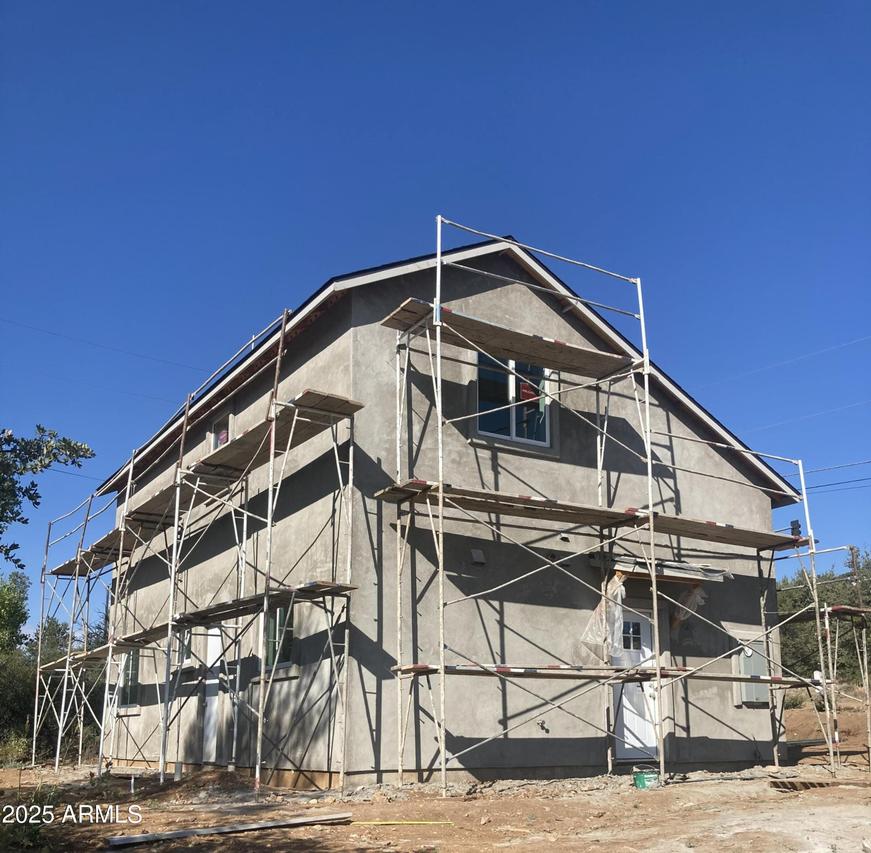 1401 N Rose Quartz Dr., Prescott, AZ 86303