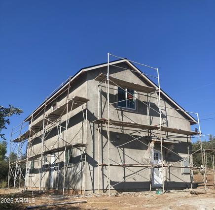 New Homes For Sale This Week That Attend Prescott High School: February 28th to March 6th
