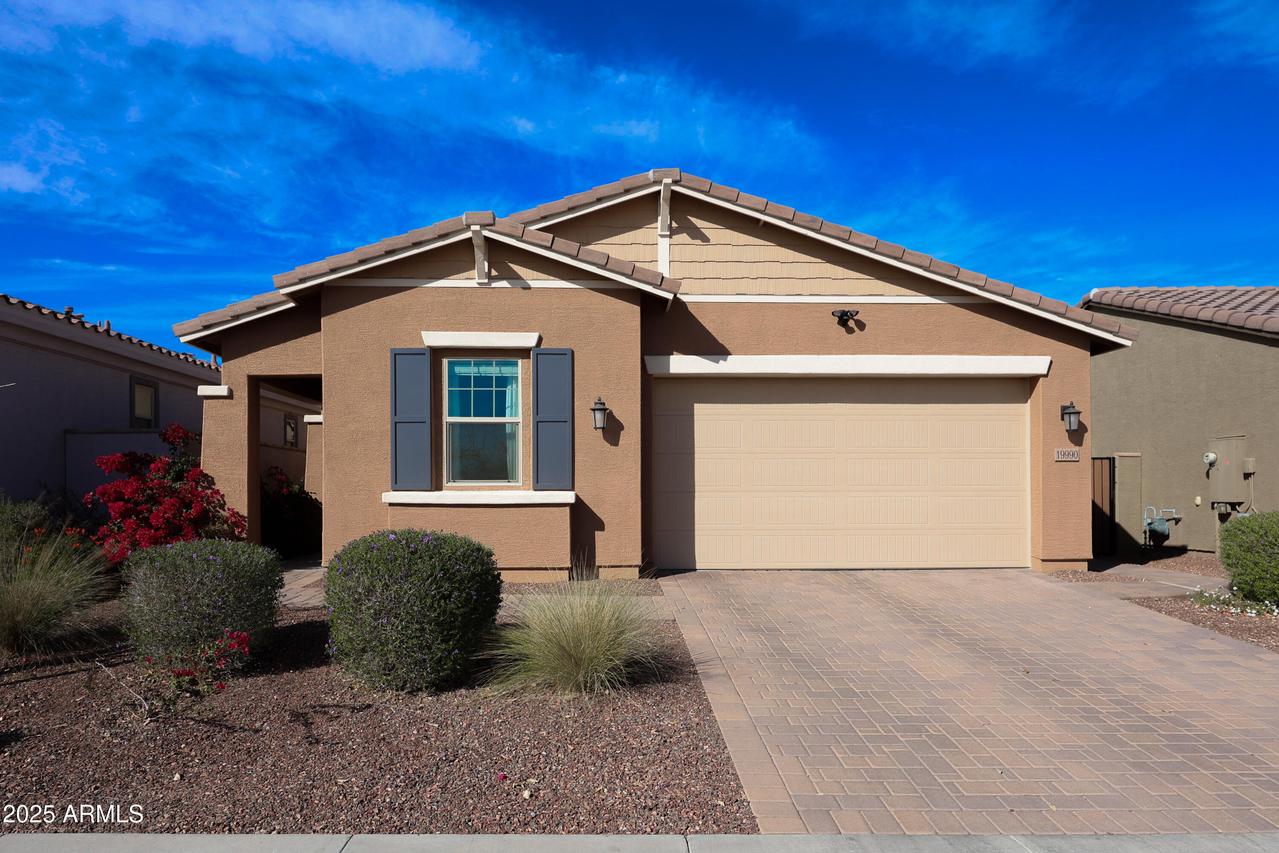 19990 W Turney Ave., Litchfield Park, AZ 85340