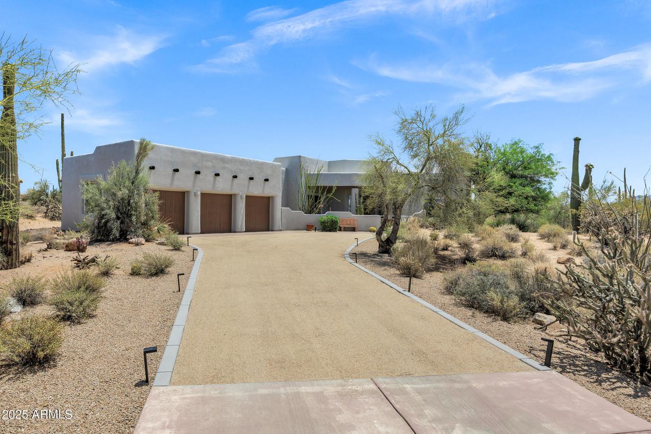 30600 N Pima Rd. #24, Scottsdale, AZ 85266
