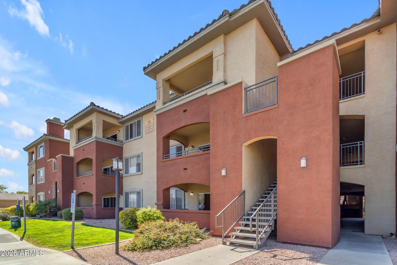 5401 E Van Buren St. #1103, Phoenix, AZ 85008