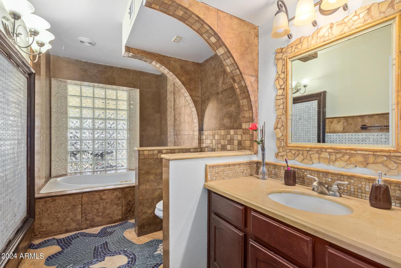 4747 W Sunnyside Ave., Glendale, AZ 85304