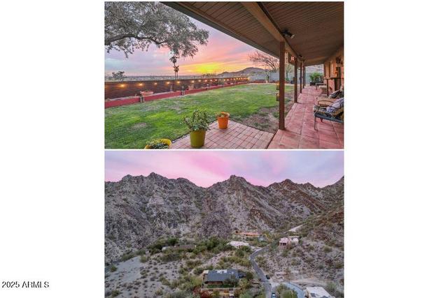 Homes Just Sold That Attend Shadow Mountain High School: May 13th to May 19th