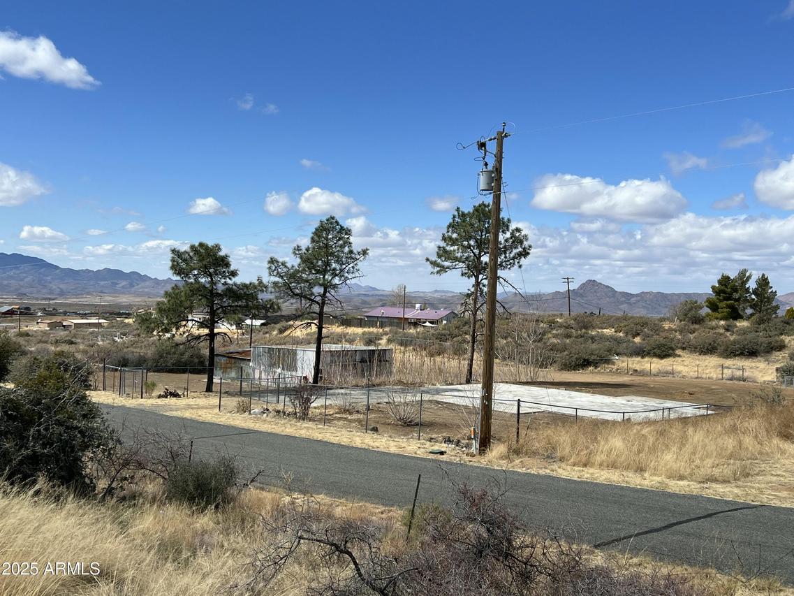 8580 S Highway 89 #406, Kirkland, AZ 86332