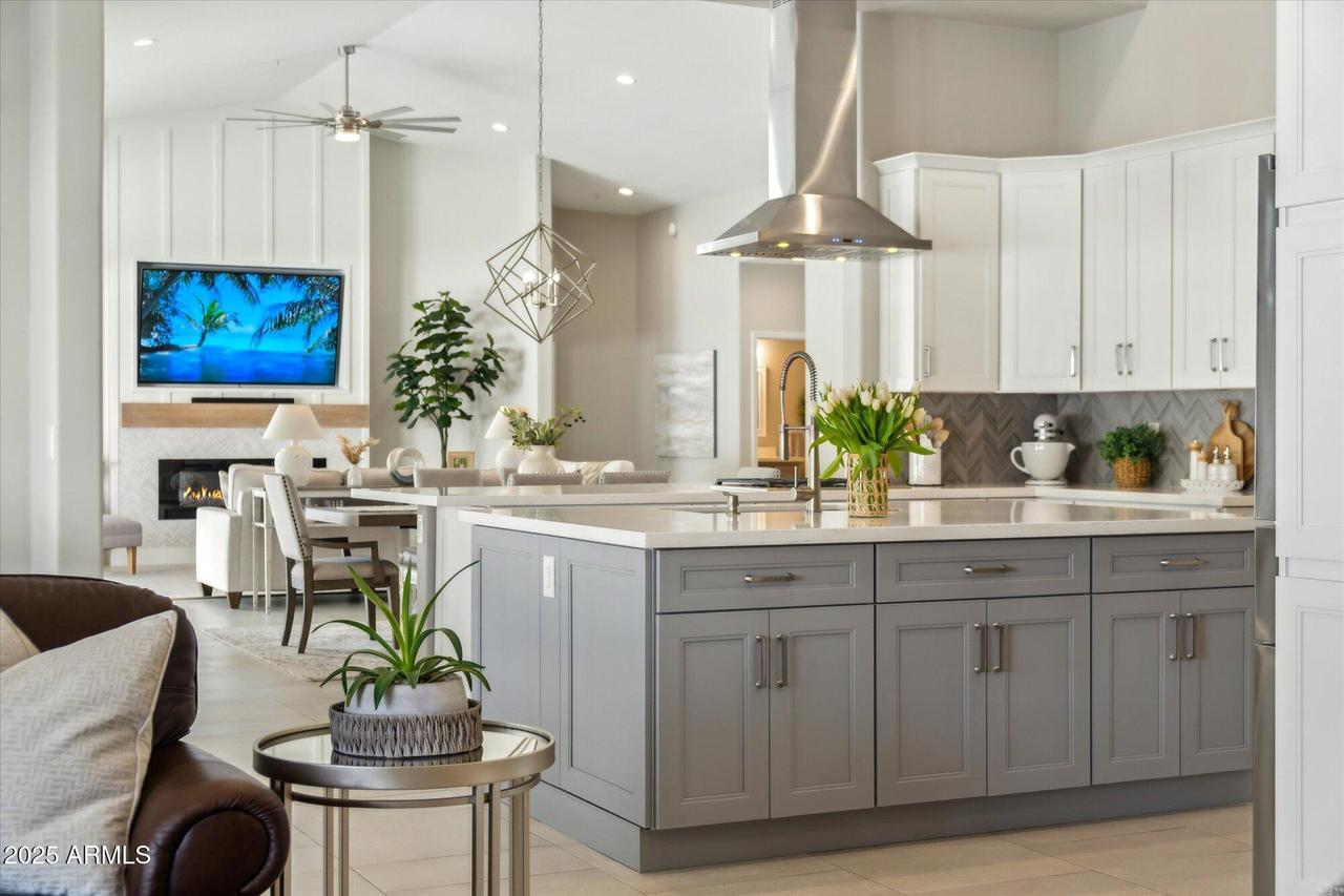 11416 E Palomino Rd., Scottsdale, AZ 85259