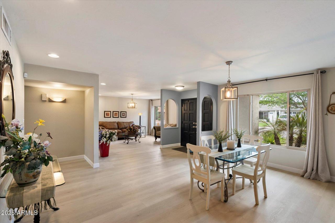 7800 E Via Del Futuro, Scottsdale, AZ 85258
