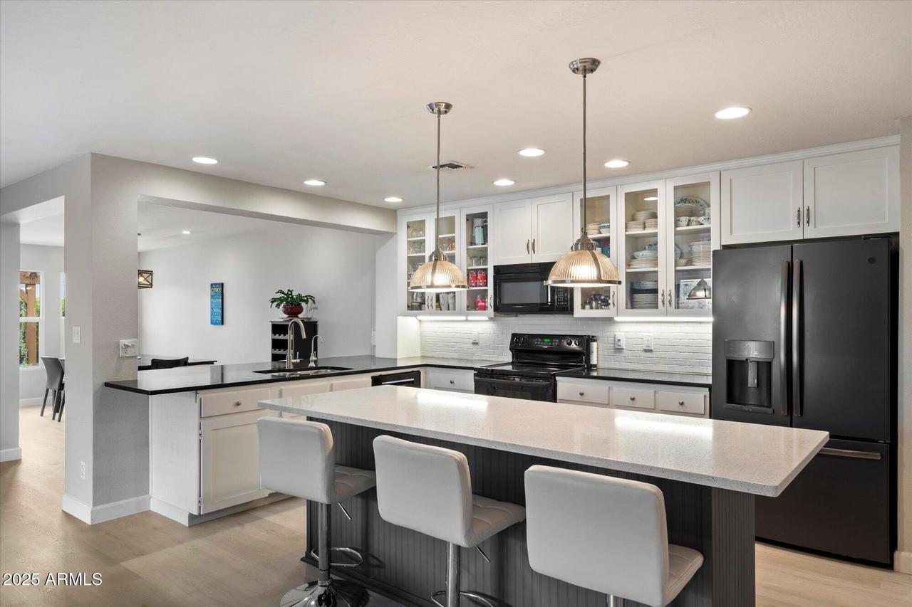 7800 E Via Del Futuro, Scottsdale, AZ 85258